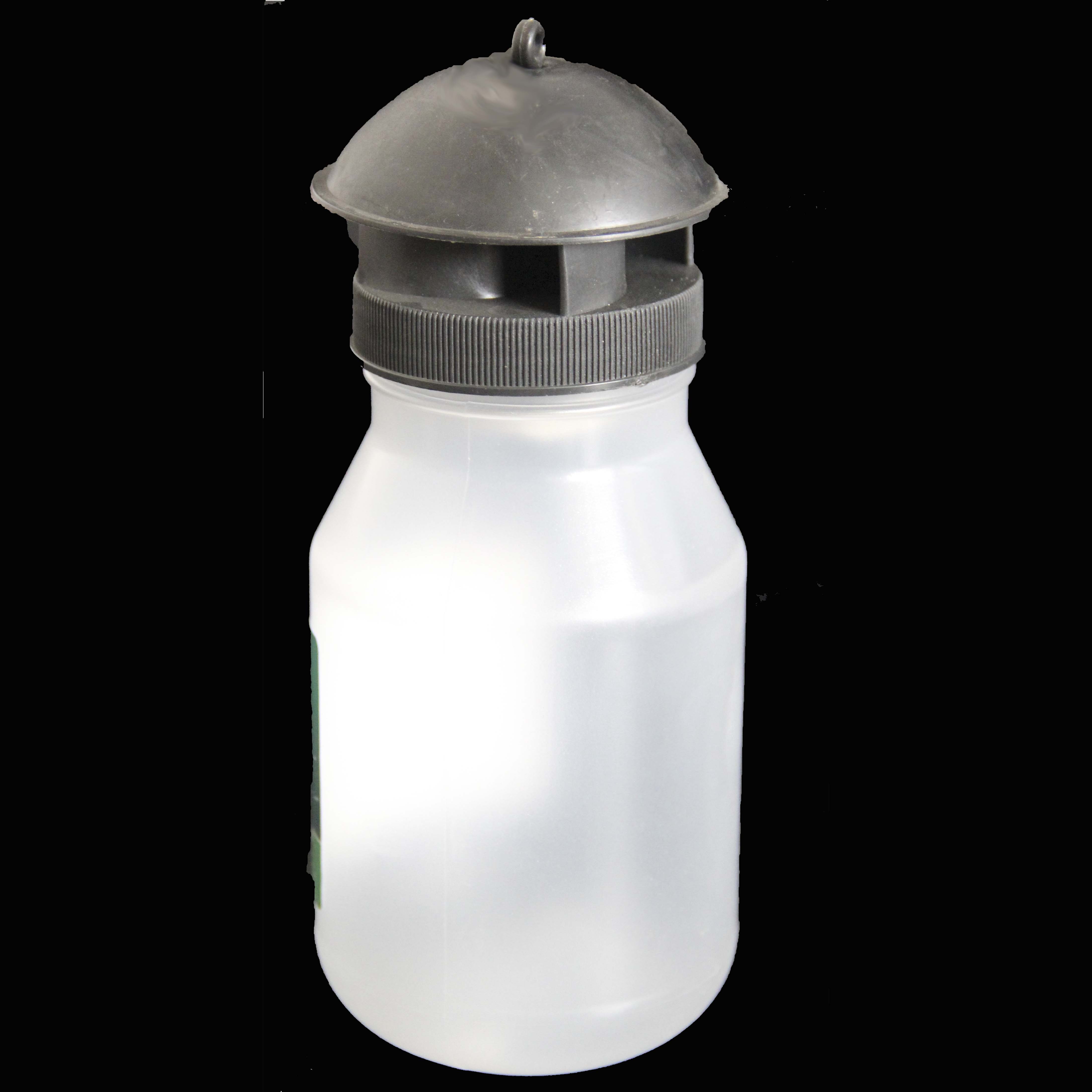 Fly Cather Bottle HC4216